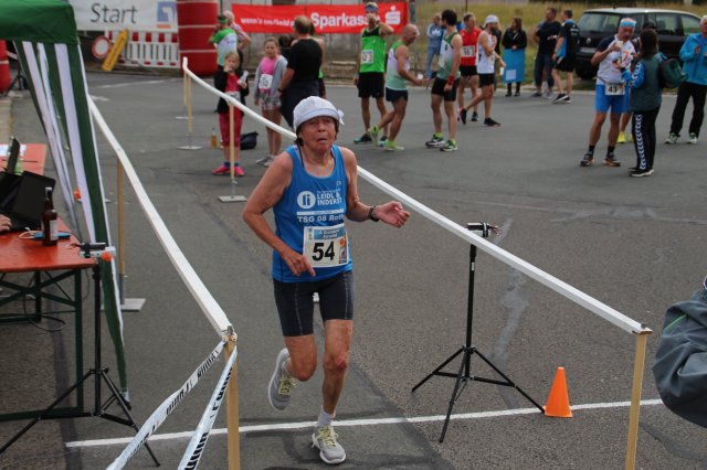 2019_09_07 09_55_47 IMG_0198